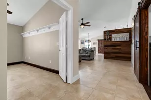 7925 Ambleside Way, Lake Worth, FL 33467 - Photo 22