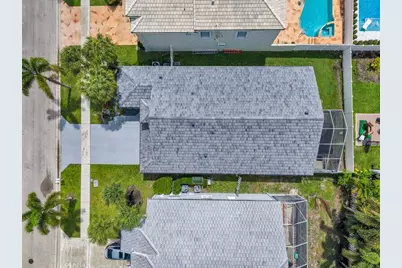 7925 Ambleside Way, Lake Worth, FL 33467 - Photo 26