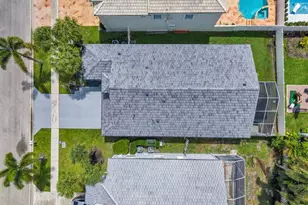 7925 Ambleside Way, Lake Worth, FL 33467 - Photo 26