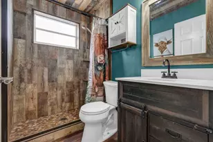 7925 Ambleside Way, Lake Worth, FL 33467 - Photo 20
