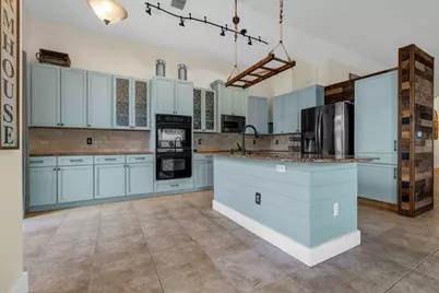 7925 Ambleside Way, Lake Worth, FL 33467 - Photo 8