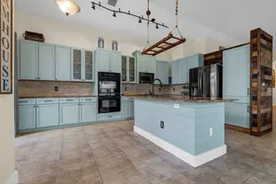 7925 Ambleside Way, Lake Worth, FL 33467 - Photo 8