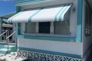 2430 SE Penny Ln, Stuart, FL 34994 - Photo 2