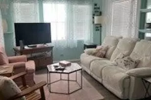 2430 SE Penny Ln, Stuart, FL 34994 - Photo 4