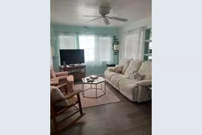 2430 SE Penny Lane, Stuart, FL 34994 - Photo 4