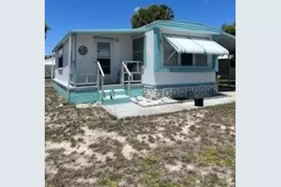 2430 SE Penny Lane, Stuart, FL 34994 - Photo 1