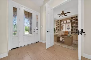 4880 SW Sensation St, Palm City, FL 34990 - Photo 4