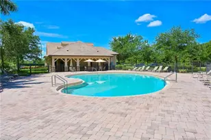4880 SW Sensation St, Palm City, FL 34990 - Photo 54
