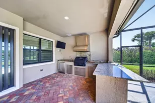 4880 SW Sensation St, Palm City, FL 34990 - Photo 14