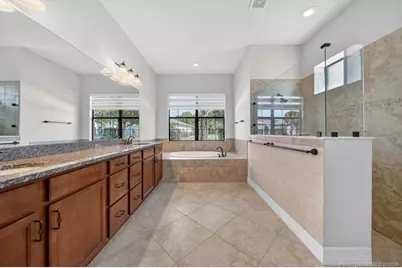 4880 SW Sensation Street, Palm City, FL 34990 - Photo 28