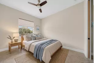 4880 SW Sensation St, Palm City, FL 34990 - Photo 36