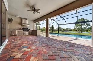 4880 SW Sensation St, Palm City, FL 34990 - Photo 12