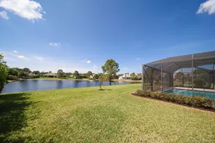 4880 SW Sensation St, Palm City, FL 34990 - Photo 40