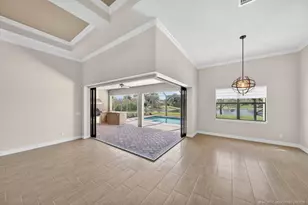 4880 SW Sensation St, Palm City, FL 34990 - Photo 10