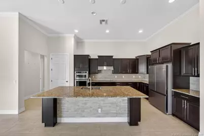4880 SW Sensation Street, Palm City, FL 34990 - Photo 18