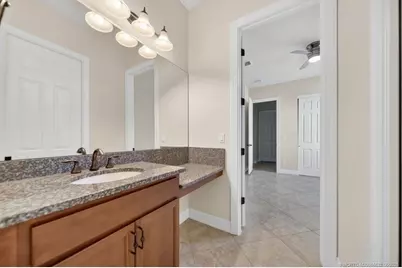 4880 SW Sensation Street, Palm City, FL 34990 - Photo 32