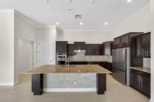 4880 SW Sensation St, Palm City, FL 34990 - Photo 18