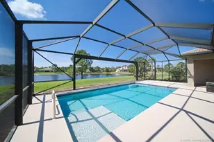 4880 SW Sensation St, Palm City, FL 34990 - Photo 16