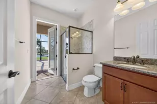 4880 SW Sensation St, Palm City, FL 34990 - Photo 38