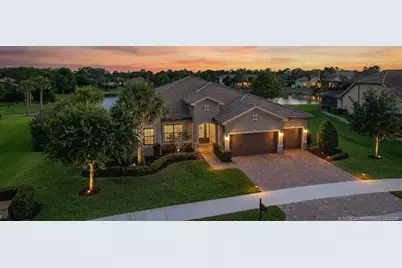 4880 SW Sensation Street, Palm City, FL 34990 - Photo 46