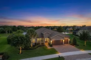 4880 SW Sensation St, Palm City, FL 34990 - Photo 46