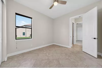 4880 SW Sensation Street, Palm City, FL 34990 - Photo 34