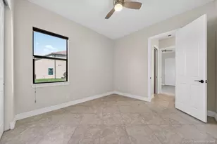 4880 SW Sensation St, Palm City, FL 34990 - Photo 34