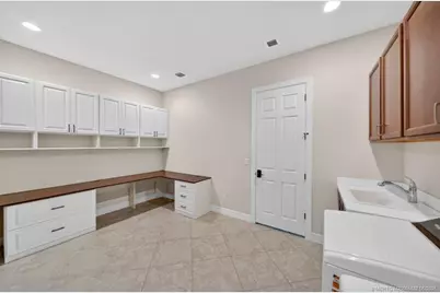4880 SW Sensation Street, Palm City, FL 34990 - Photo 44