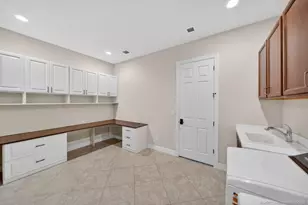 4880 SW Sensation St, Palm City, FL 34990 - Photo 44