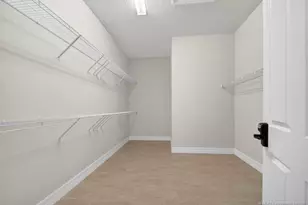 4880 SW Sensation St, Palm City, FL 34990 - Photo 26