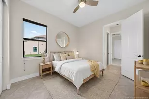 4880 SW Sensation St, Palm City, FL 34990 - Photo 34