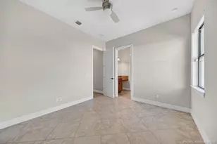 4880 SW Sensation St, Palm City, FL 34990 - Photo 30