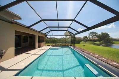 4880 SW Sensation Street, Palm City, FL 34990 - Photo 40