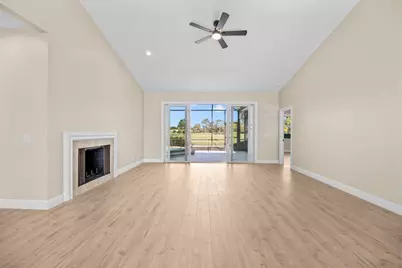 10206 Isle Of Pines Court, Port Saint Lucie, FL 34986 - Photo 6