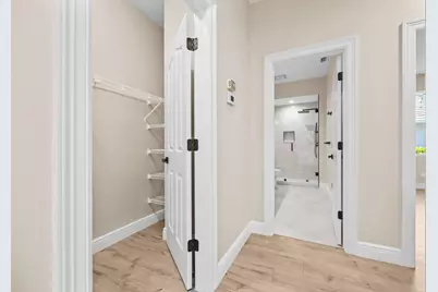 10206 Isle Of Pines Court, Port Saint Lucie, FL 34986 - Photo 30