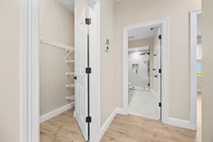 10206 Isle of Pines Ct, Port Saint Lucie, FL 34986 - Photo 30