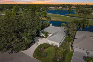 10206 Isle of Pines Ct, Port Saint Lucie, FL 34986 - Photo 2