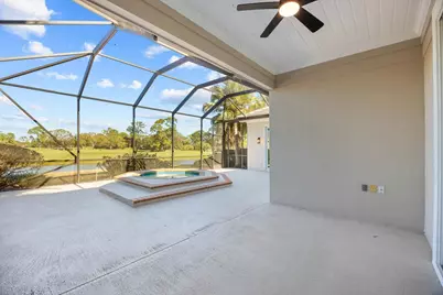 10206 Isle Of Pines Court, Port Saint Lucie, FL 34986 - Photo 34