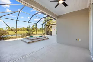 10206 Isle of Pines Ct, Port Saint Lucie, FL 34986 - Photo 34