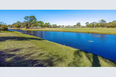 10206 Isle Of Pines Court, Port Saint Lucie, FL 34986 - Photo 36