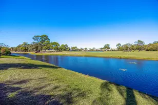 10206 Isle of Pines Ct, Port Saint Lucie, FL 34986 - Photo 36