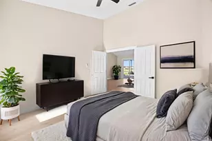 10206 Isle of Pines Ct, Port Saint Lucie, FL 34986 - Photo 24