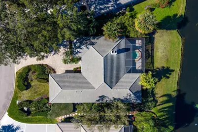 10206 Isle Of Pines Court, Port Saint Lucie, FL 34986 - Photo 38