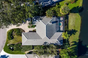10206 Isle of Pines Ct, Port Saint Lucie, FL 34986 - Photo 38