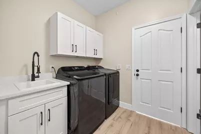 10206 Isle Of Pines Court, Port Saint Lucie, FL 34986 - Photo 30