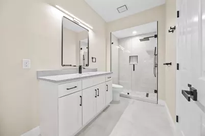 10206 Isle Of Pines Court, Port Saint Lucie, FL 34986 - Photo 28
