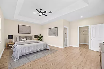 10206 Isle Of Pines Court, Port Saint Lucie, FL 34986 - Photo 16