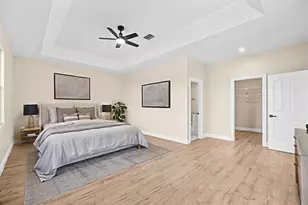 10206 Isle of Pines Ct, Port Saint Lucie, FL 34986 - Photo 16