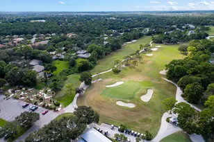 10206 Isle of Pines Ct, Port Saint Lucie, FL 34986 - Photo 46