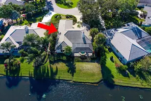 10206 Isle of Pines Ct, Port Saint Lucie, FL 34986 - Photo 38